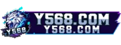 Y568 เว็บตรง คาสิโนสล็อตครบวงจร ไม่ผ่านเอเย่นต์